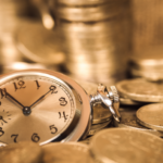 127564291_1653357883203