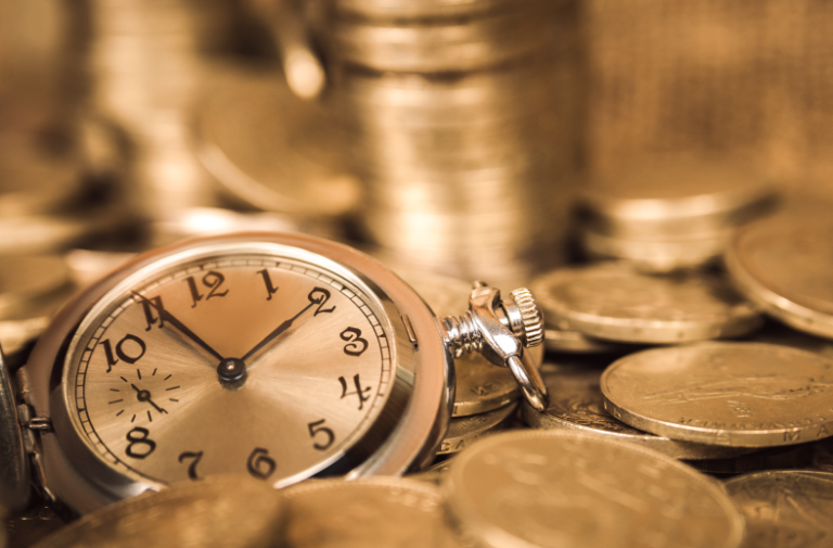 127564291_1653357883203