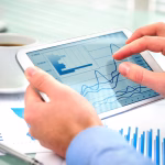 2400x1637-como-invertir-en-fondos-de-inversion.im1657213578756im