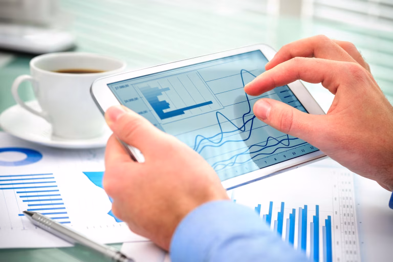 2400x1637-como-invertir-en-fondos-de-inversion.im1657213578756im