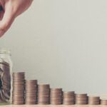 2a16ba48-30a3-4e0b-a4d6-9752d822af17_16-9-discover-aspect-ratio_640w_0