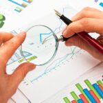 4_modelos_evaluar_proyectos_inversion_Principal-1024x576