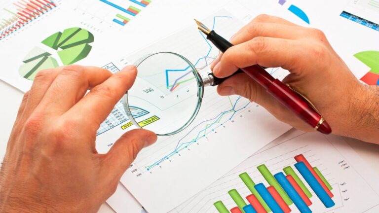 4_modelos_evaluar_proyectos_inversion_Principal-1024x576