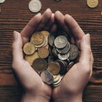 6.VentajasInversion2