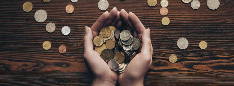 6.VentajasInversion2