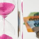 768fe9c3-c605-49f7-9e6b-d10a4fd9658a_16-9-discover-aspect-ratio_default_0