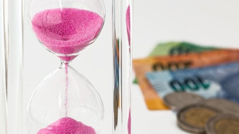 768fe9c3-c605-49f7-9e6b-d10a4fd9658a_16-9-discover-aspect-ratio_default_0