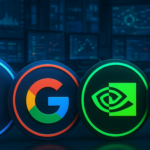 Acciones-Tokenizadas-Solana-750x375