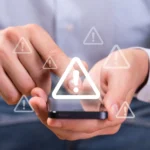 Como-identificar-aplicaciones-de-inversion-peligrosas-Guia-para-proteger-su-dinero