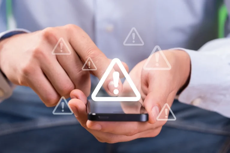 Como-identificar-aplicaciones-de-inversion-peligrosas-Guia-para-proteger-su-dinero