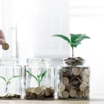 Guia-para-invertir-desde-cero-con-poco-dinero