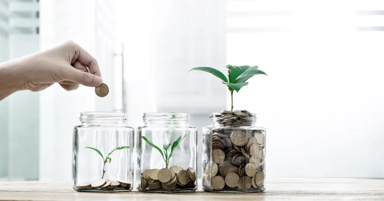 Guia-para-invertir-desde-cero-con-poco-dinero