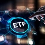 Los-mejores-ETFs-para-invertir