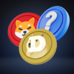 Why-do-Meme-Coins-have-value_banner-1