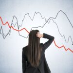 banner_Errores_invertir