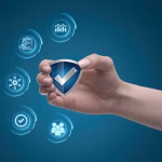 concepto-control-calidad-estandar-m_23-2150041862