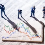 conservador-moderado-o-agresivo-la-cartera-inversion-ideal-cada-perfil