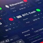 csm_The_12_biggest_crypto_investing_mistakes_and_how_to_avoid_them_b240301c99