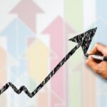 csm_como_calcular_la_rentabilidad_6362499b1b