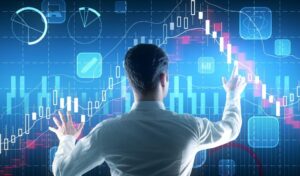 el-trading-guia-para-principiantes