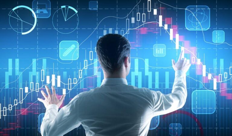 el-trading-guia-para-principiantes