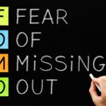 fomo-scaled