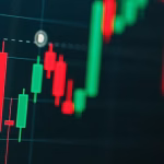 grafico-velas-japonesas-inversion_94046-8818