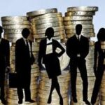 img_diccionario_decode_143_1