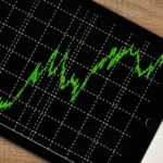 invertir-en-acciones-ordinarias