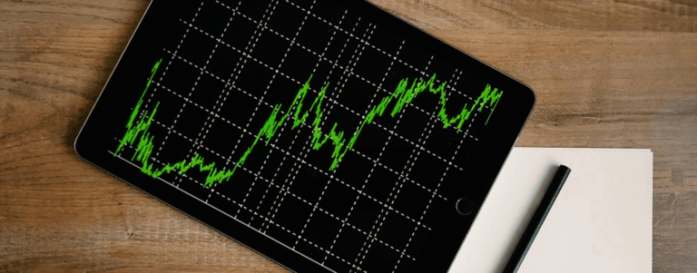 invertir-en-acciones-ordinarias