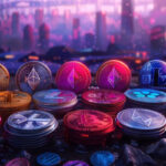 mas-alla-de-bitcoin-criptomonedas-que-estan-cambiando-el-juego