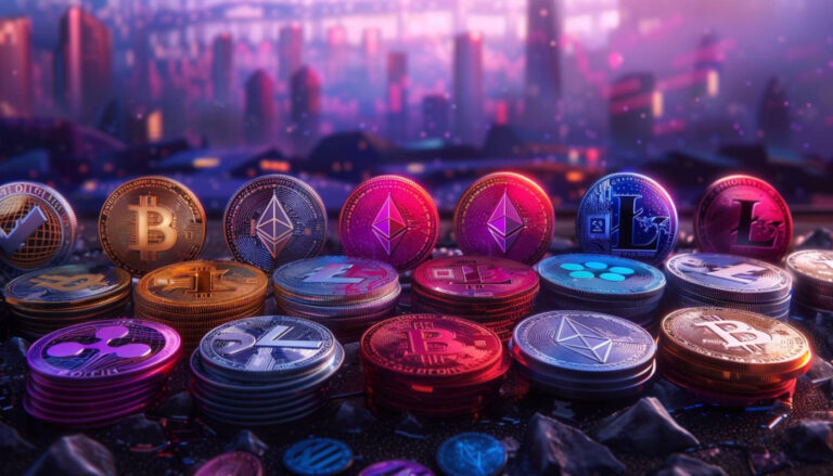 mas-alla-de-bitcoin-criptomonedas-que-estan-cambiando-el-juego