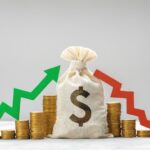 mejores-meses-invertir-peores