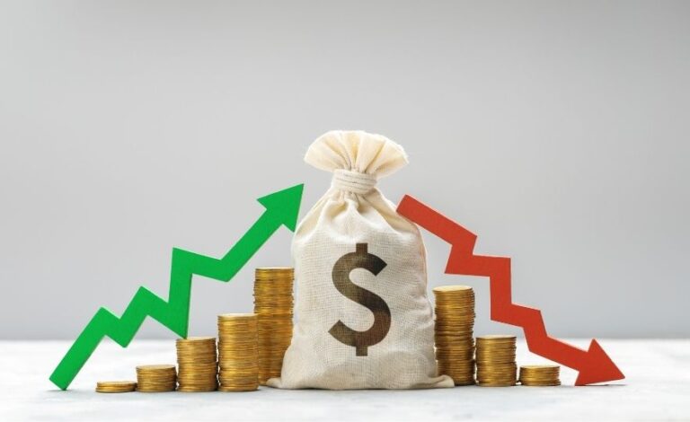 mejores-meses-invertir-peores