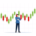 mercado-valores-concepto-bolsa-comercio-joven-empresario-exitoso-mercado-valores_675567-3154