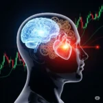 psicologia-inversor-controlar-emociones