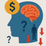 sesgos-cognitivos-Adolfo-Ventura-