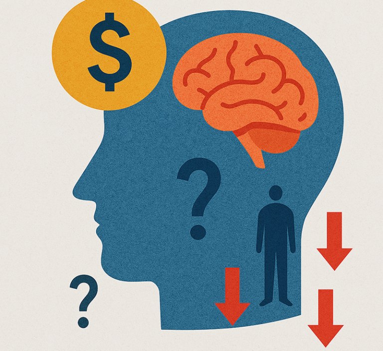 sesgos-cognitivos-Adolfo-Ventura-