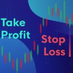 take_profit_stop_loss