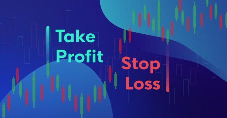 take_profit_stop_loss