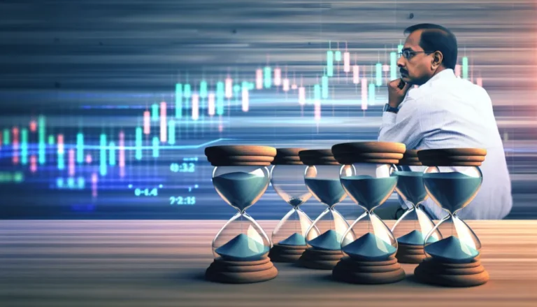 temporalidad-en-trading-como-elegir-el-marco-de-tiempo-adecuado-para-tu-estrategia-1024x585