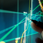 thumb_10155563_kb_main_photo_front