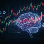 515e1af8-986f-4865-8f5d-86274c3f269f