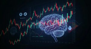 515e1af8-986f-4865-8f5d-86274c3f269f